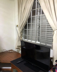 Blk 534 Bukit Batok Street 51 (Bukit Batok), HDB 3 Rooms #434892131